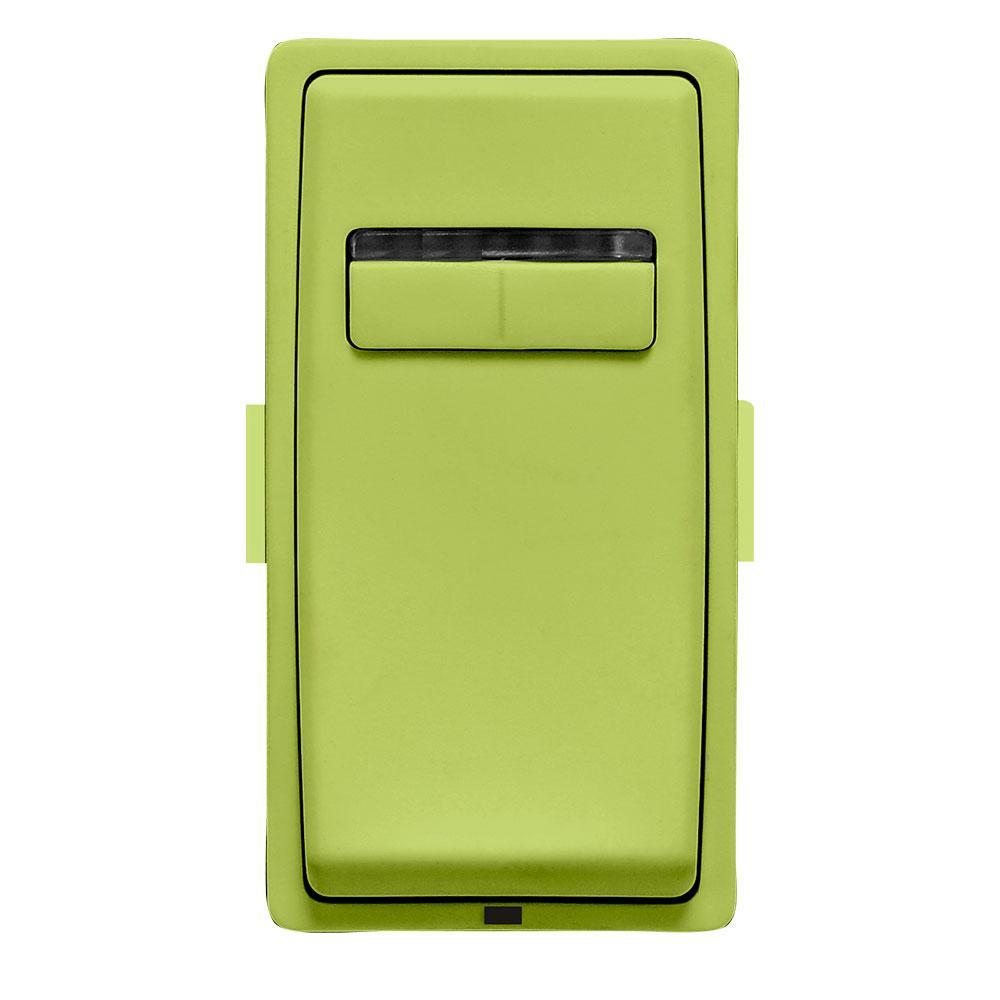 Leviton® RKDMD-GS Dimmer Color Change Kits