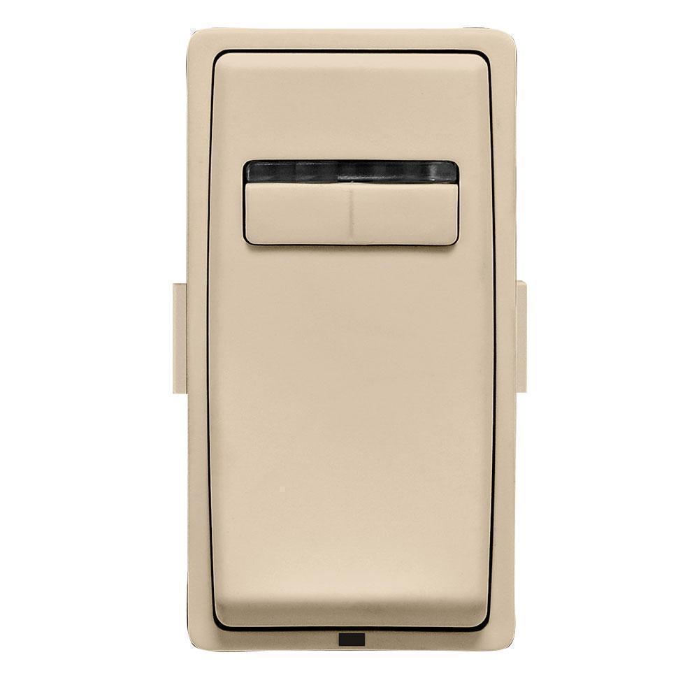 Leviton® RKDMD-NS Dimmer Color Change Kits