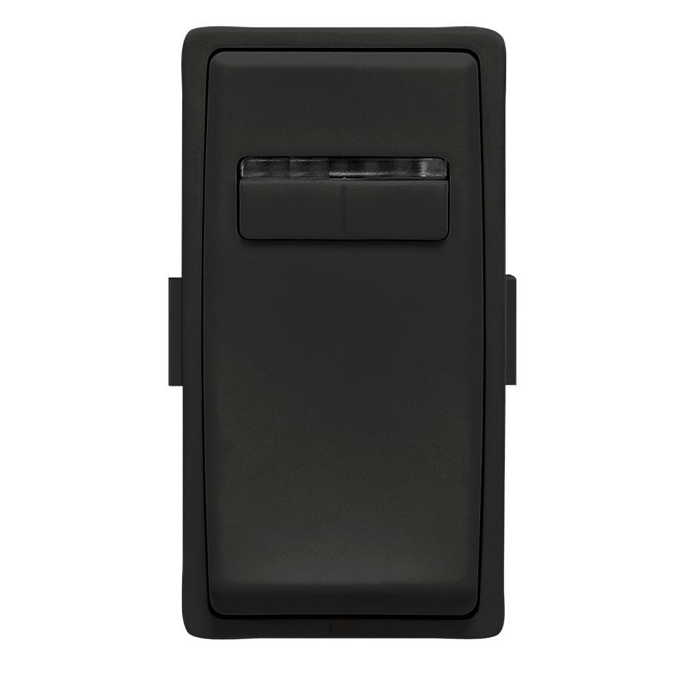 Leviton® RKDMD-OB Dimmer Color Change Kits