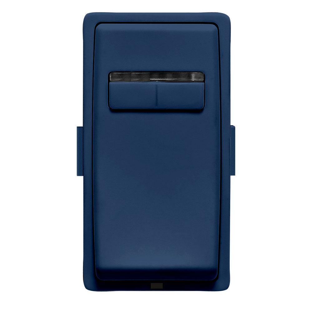 Leviton® RKDMD-RN Dimmer Color Change Kits
