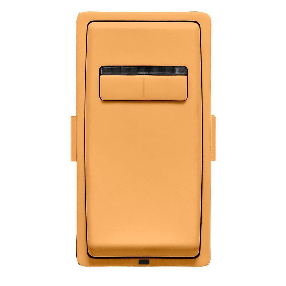 Leviton® RKDMD-TC Dimmer Color Change Kits