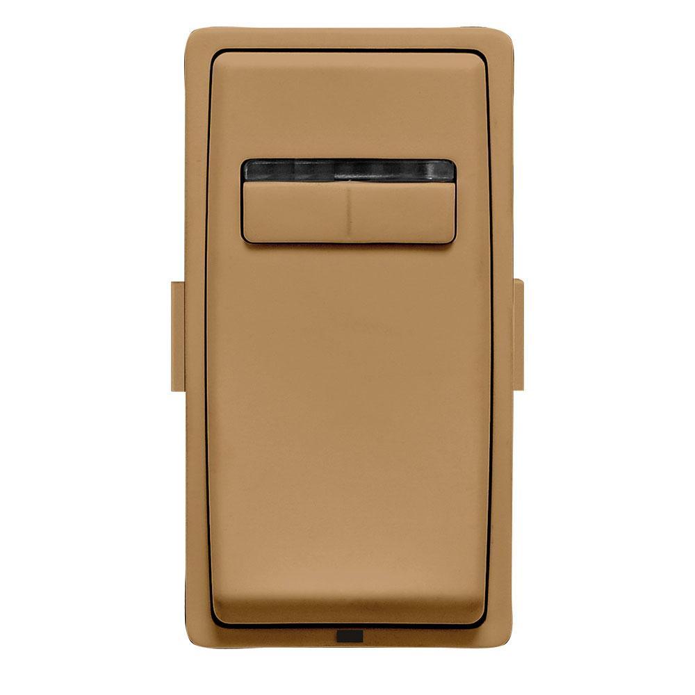 Leviton® RKDMD-WC Dimmer Color Change Kits