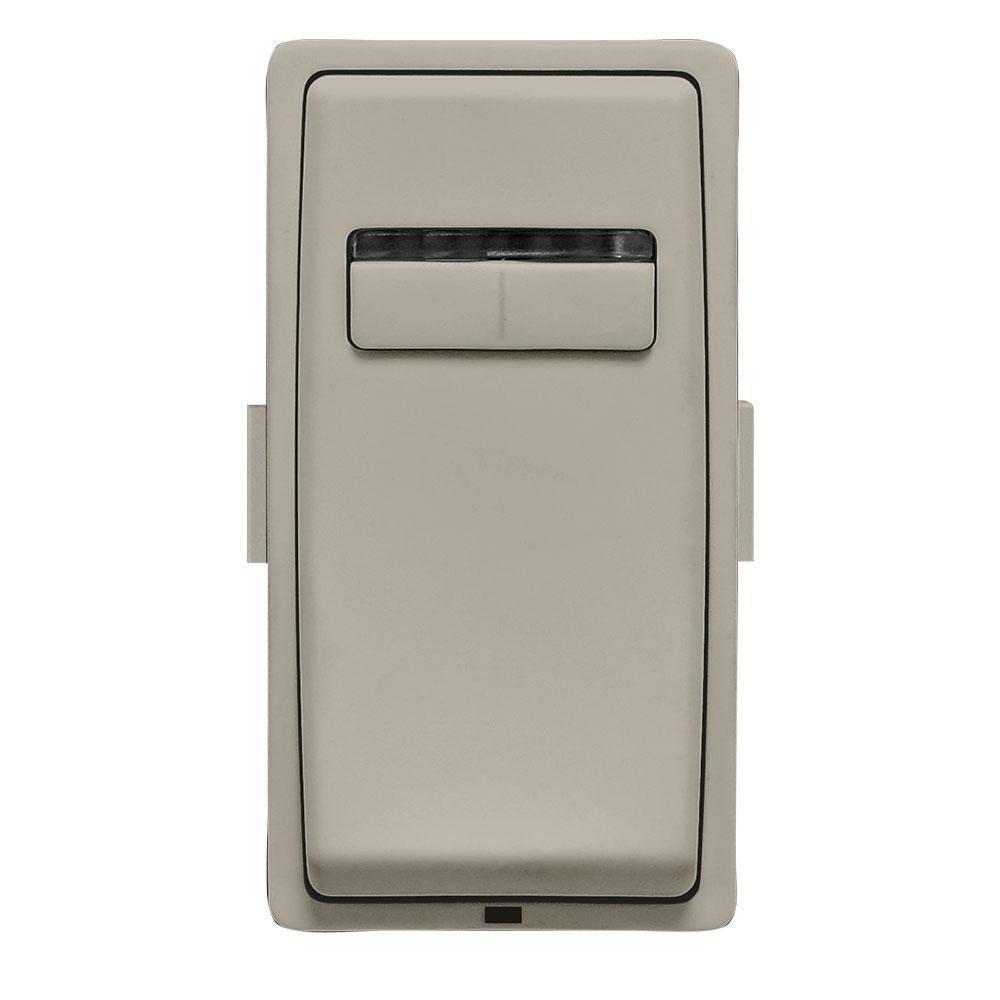 Leviton® RKDMD-WS Dimmer Color Change Kits