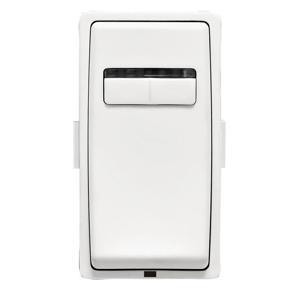 Leviton® RKDMD-WW Dimmer Color Change Kits