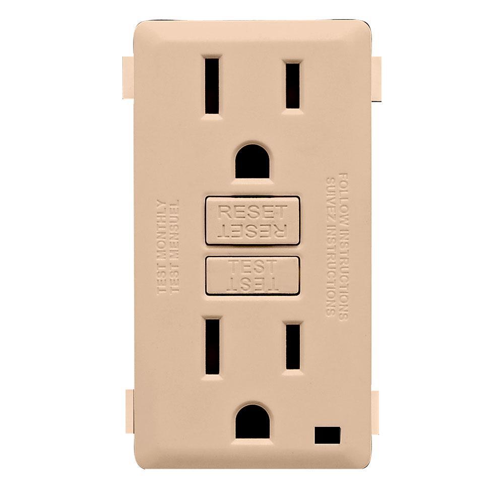 Leviton® RKG15-DT GFCI Device Accessories