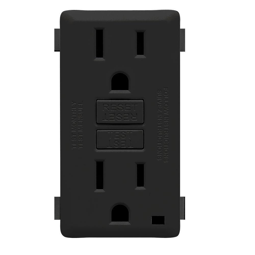 Leviton® RKG15-OB GFCI Device Accessories