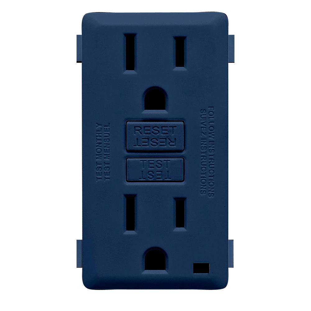 Leviton® RKG15-RN GFCI Device Accessories