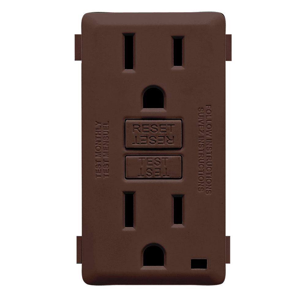 Leviton® RKG15-WB GFCI Device Accessories