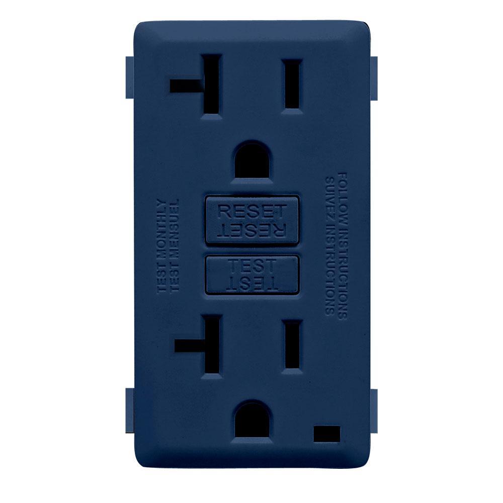 Leviton® RKG20-RN GFCI Device Accessories