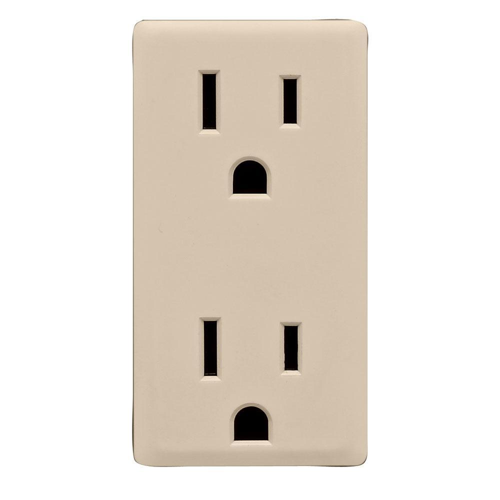 Leviton® RKR15-NS Dimmer Color Change Kits