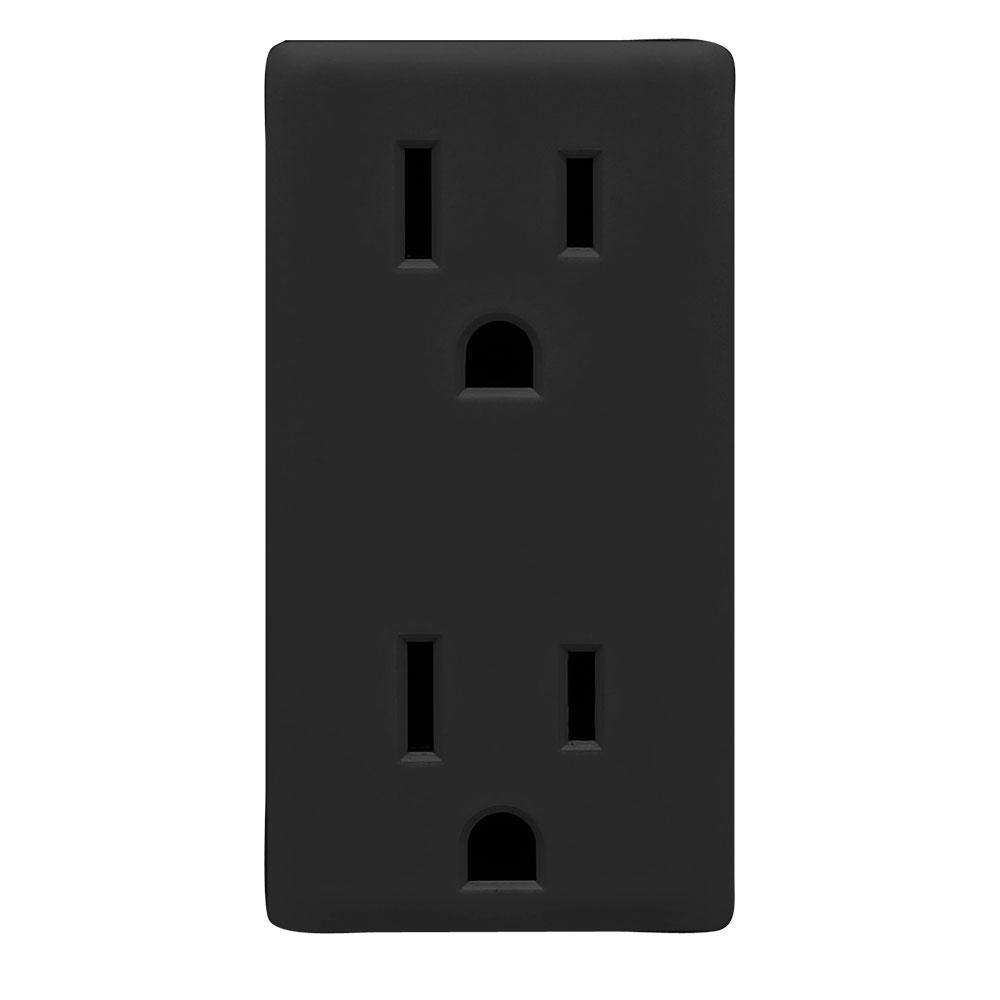 Leviton® RKR15-OB Dimmer Color Change Kits