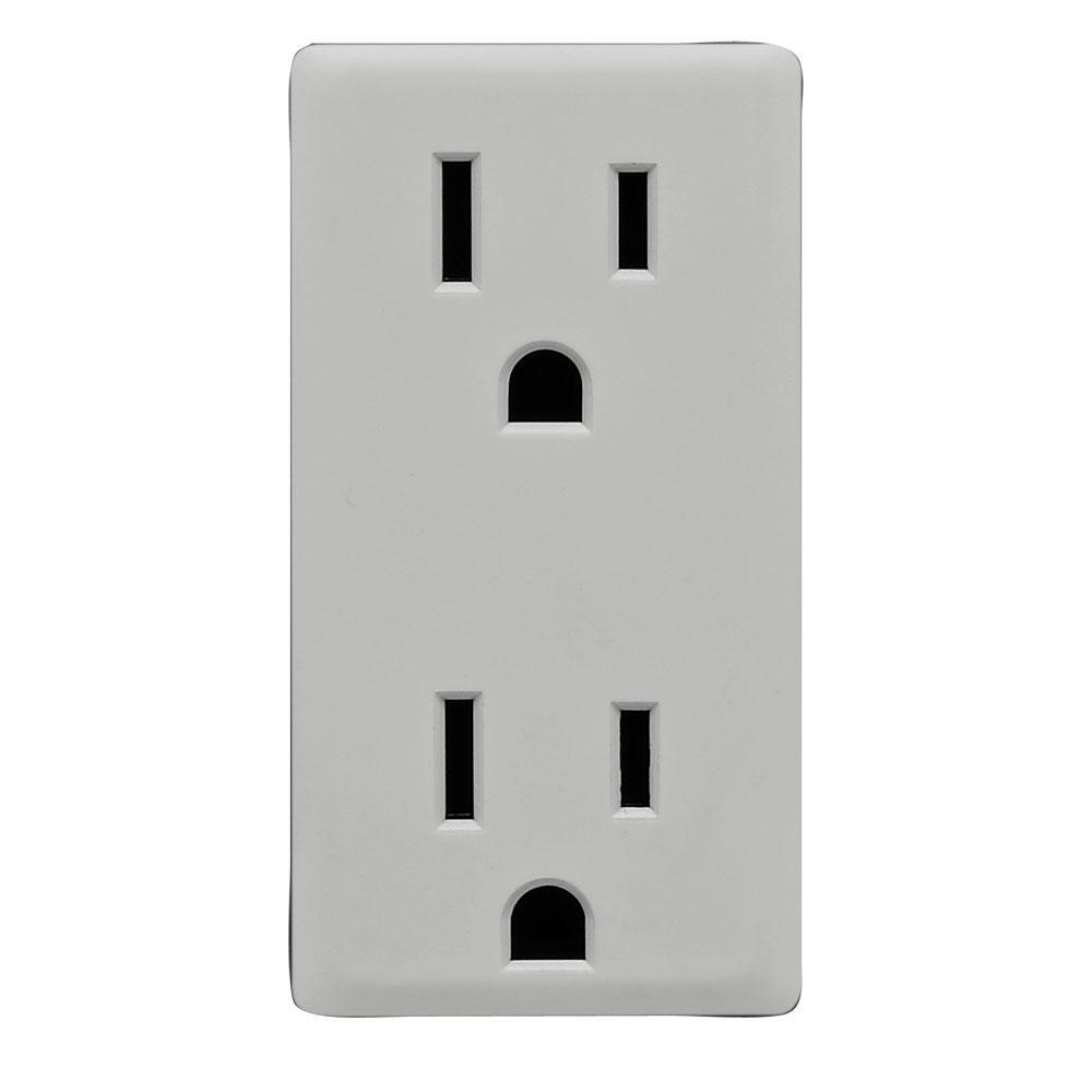 Leviton® RKR15-PG Dimmer Color Change Kits