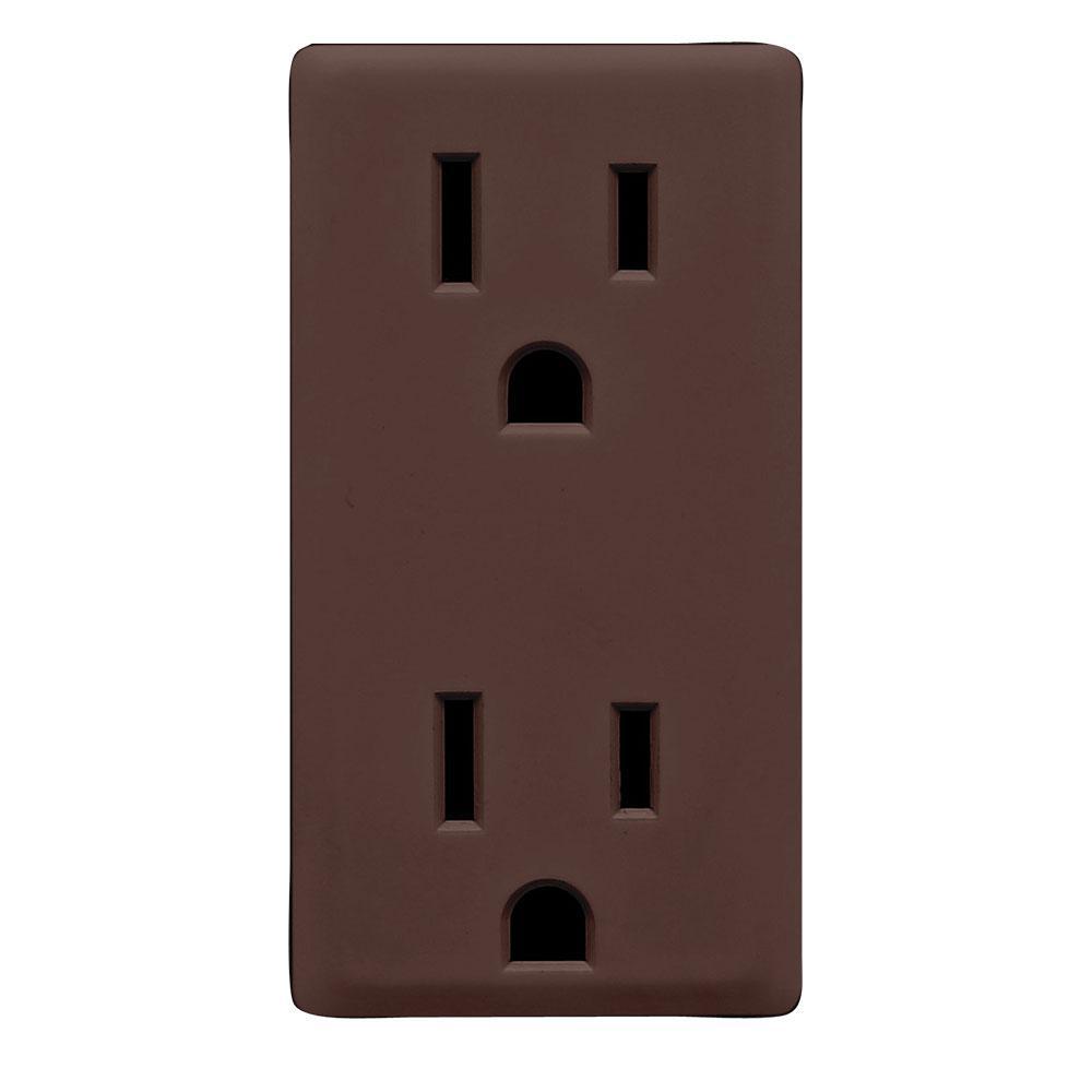 Leviton® RKR15-WB Dimmer Color Change Kits