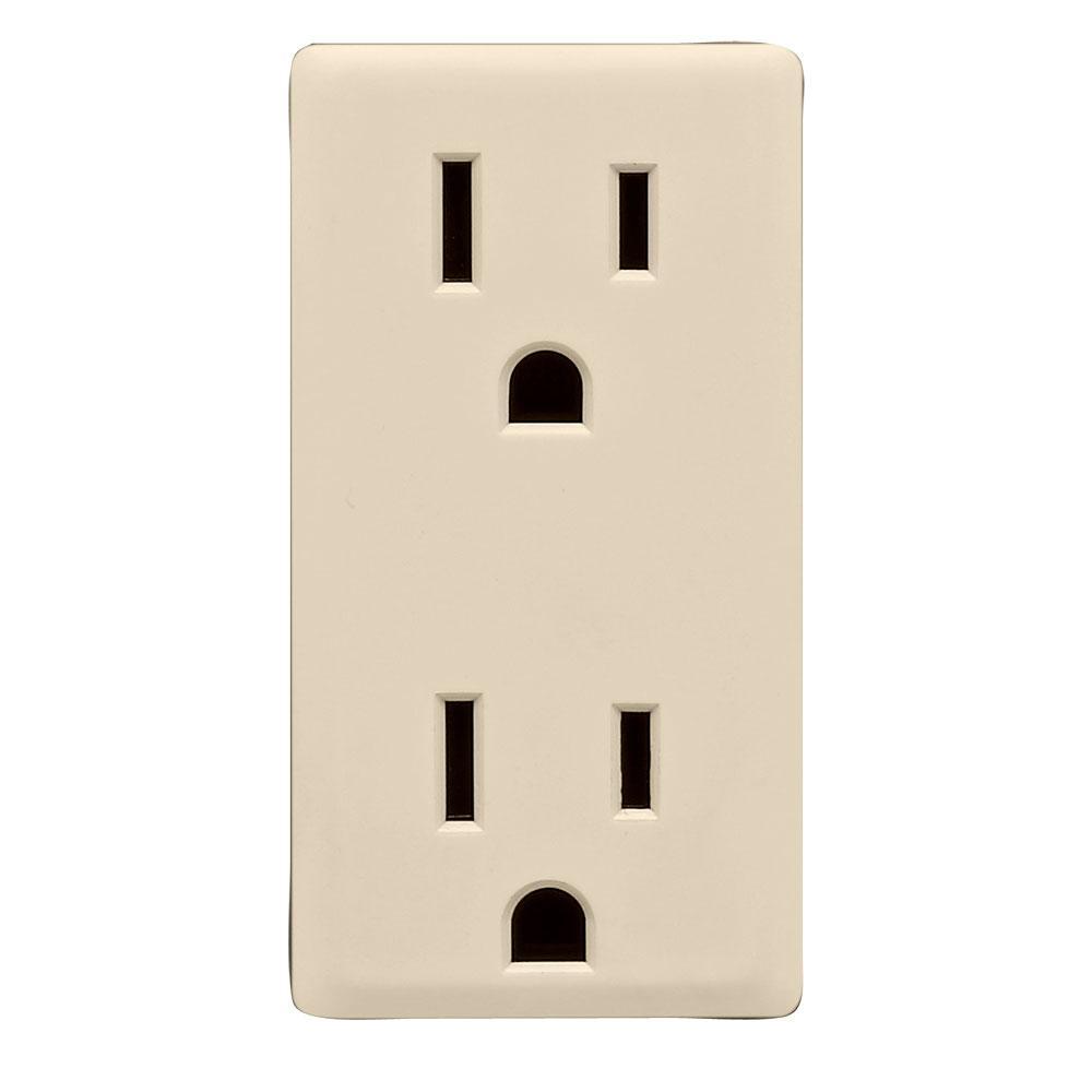 Leviton® RKR15-WG Dimmer Color Change Kits
