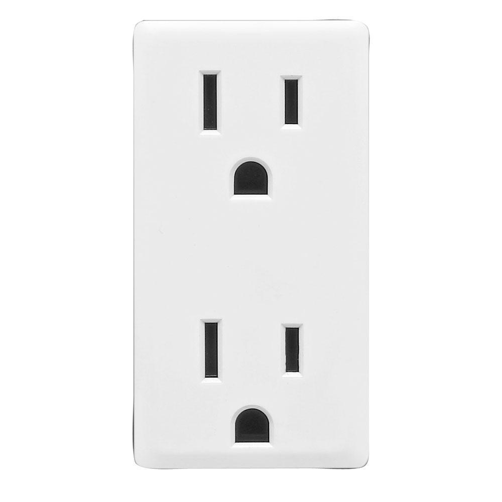 Leviton® RKR15-WW Dimmer Color Change Kits