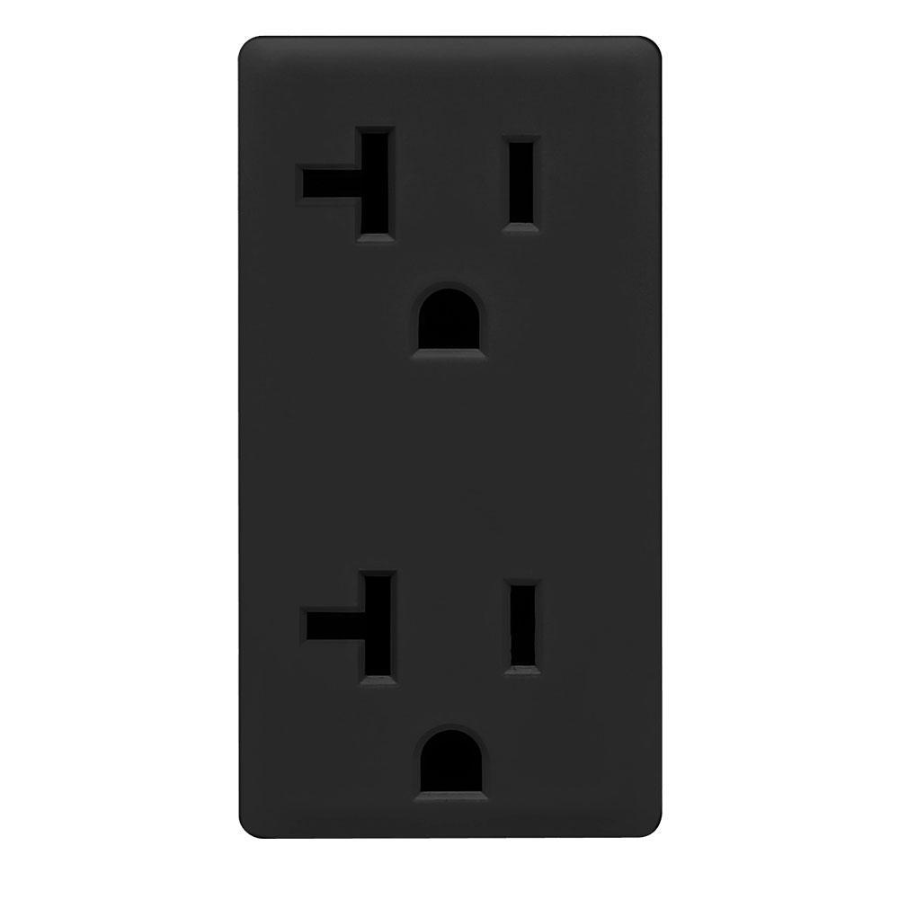 Leviton® RKR20-OB Dimmer Color Change Kits