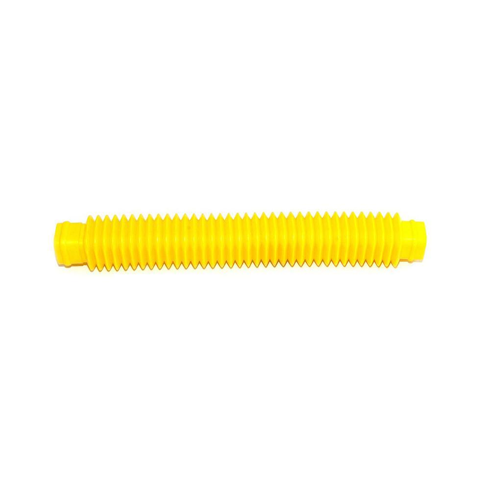 Leviton® S30ST-350 Raceway Miscellaneous Accessories
