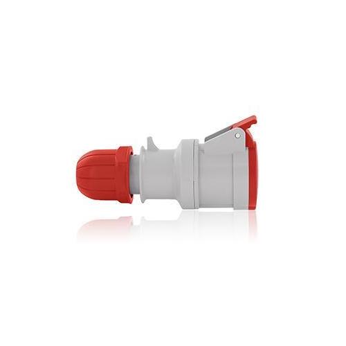 Leviton® S316-C6 Pin & Sleeve Connectors
