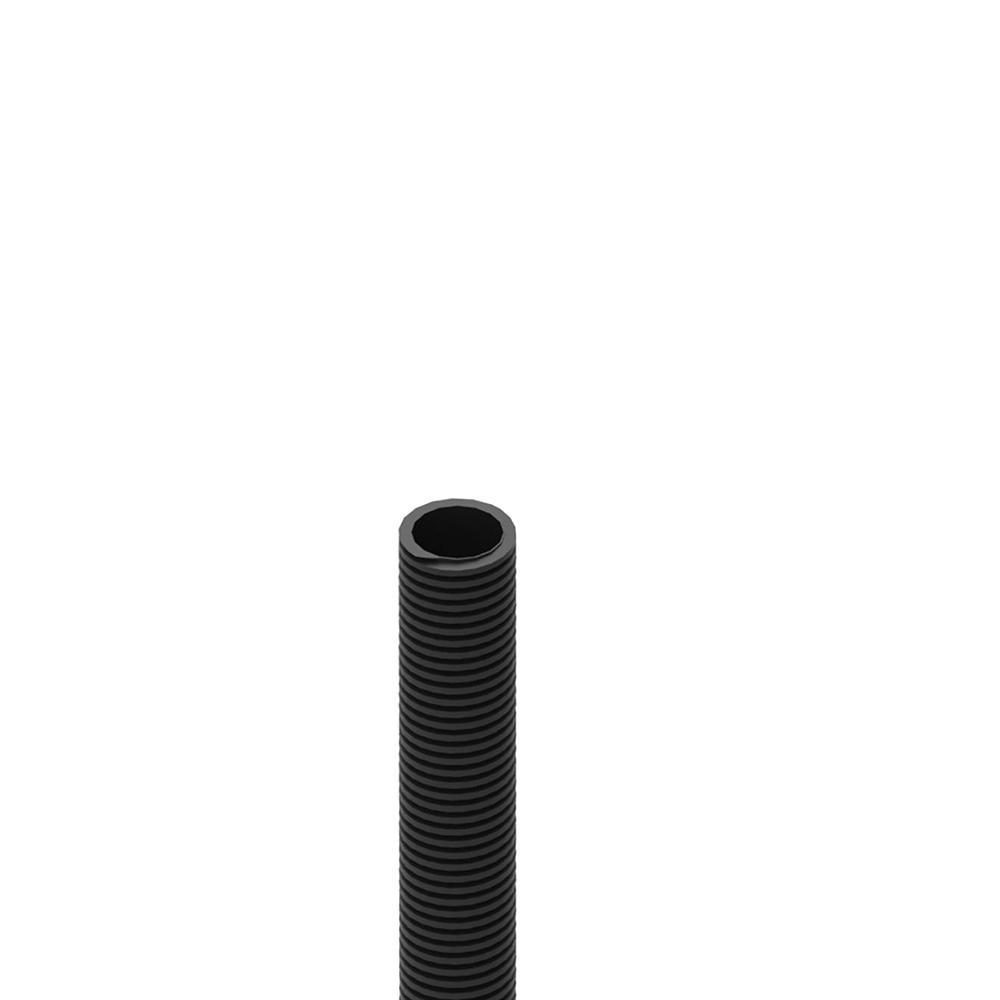 Leviton® S38RT-2M Fiber Runway Mounts