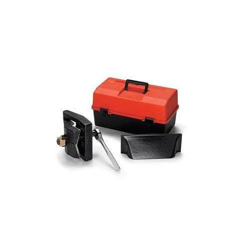 Leviton® S4CUT-TOL Wiring Duct Tools
