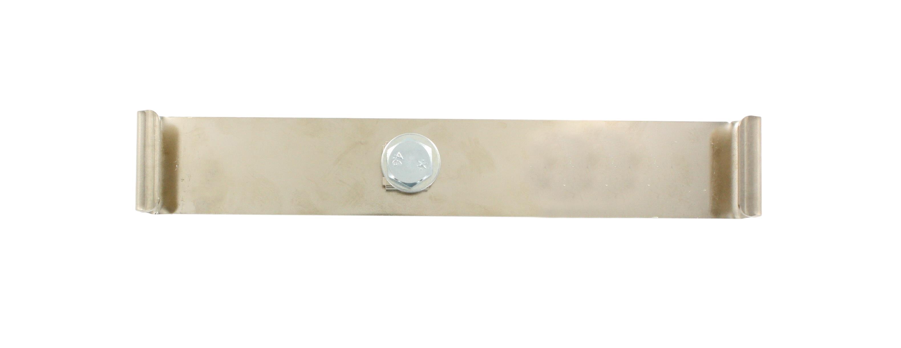 Leviton® S8DMB Fiber Runway Mounts