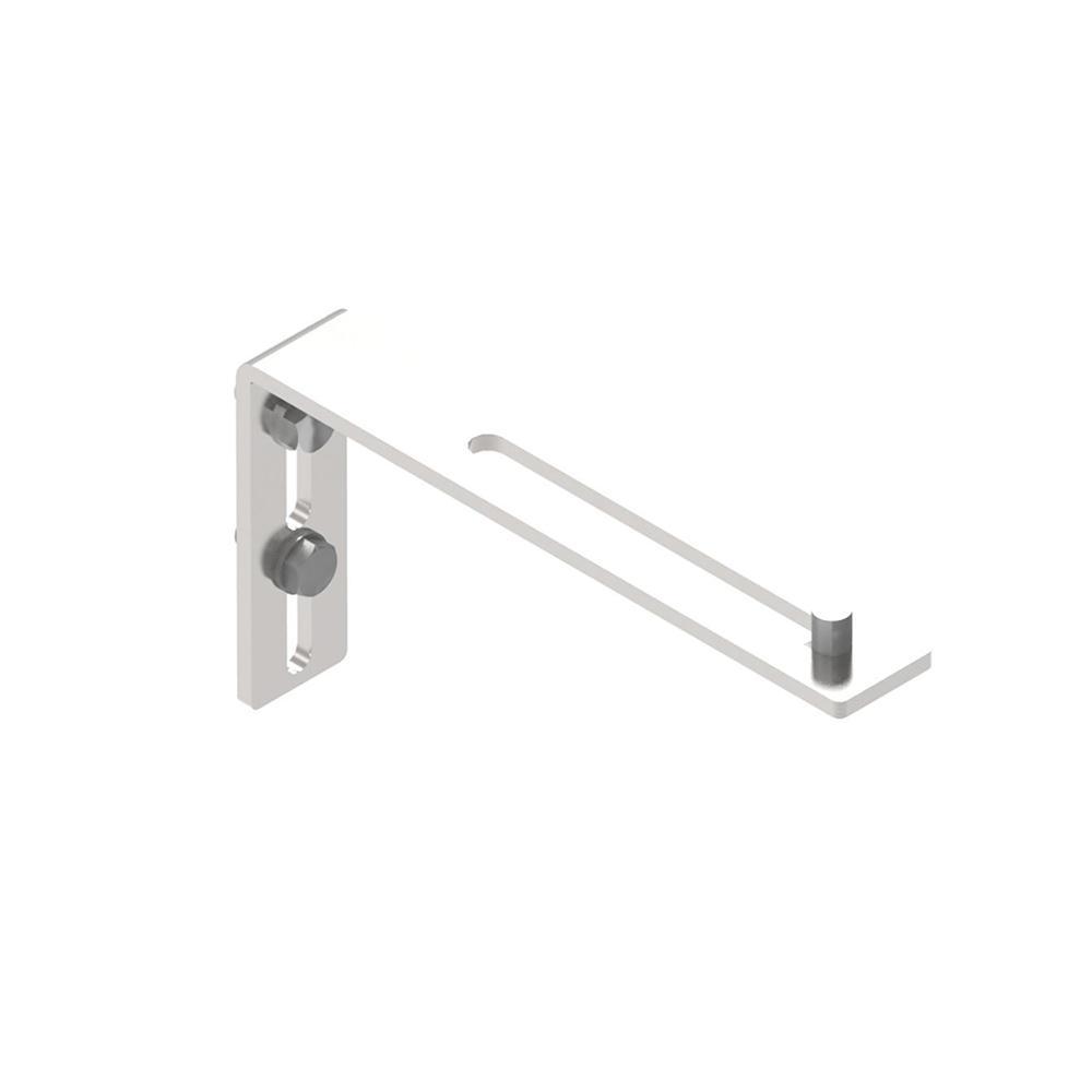 Leviton® S8EXT-KIT Fiber Runway Mounts