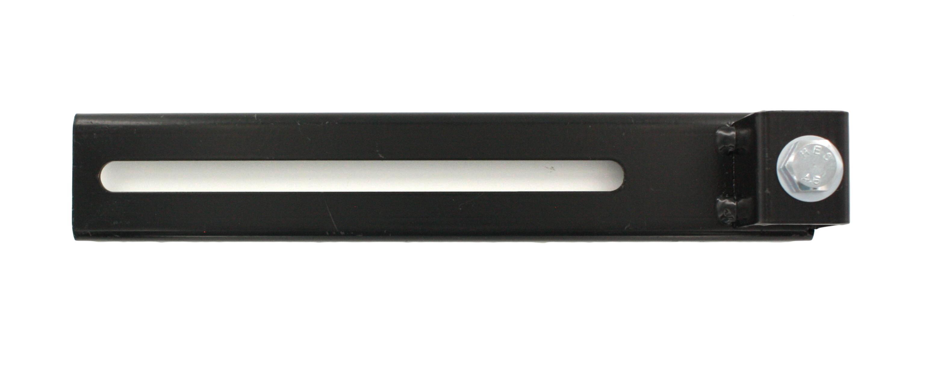 Leviton® SMH00-SMB Fiber Runway Mounts