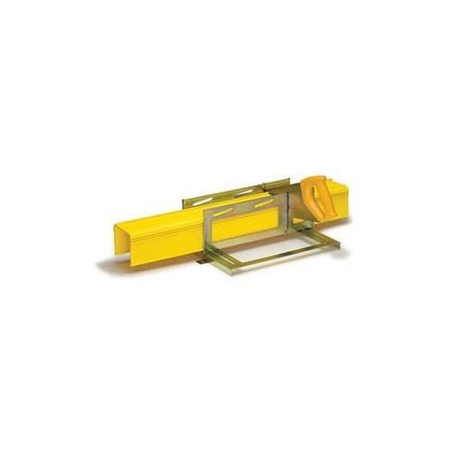 Leviton® SMTRE-300 Fiber Runway Mounts