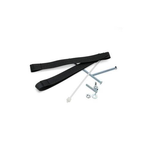 Leviton® SPLMT-HKT Patch Panel Mounting