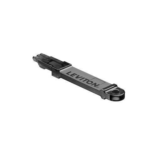 Leviton® SRJET-B Connector Tools