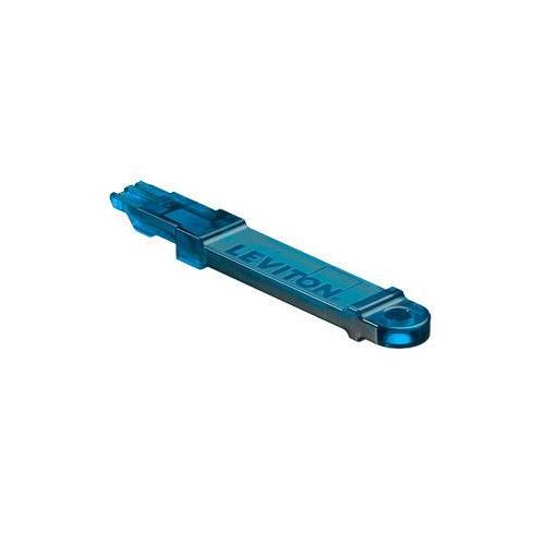 Leviton® SRJET-L Connector Tools