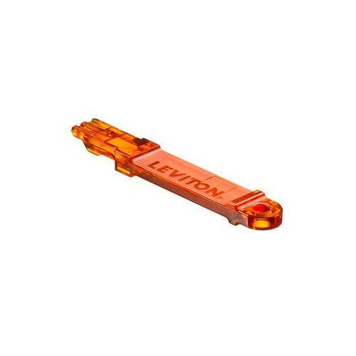 Leviton® SRJET-O Connector Tools