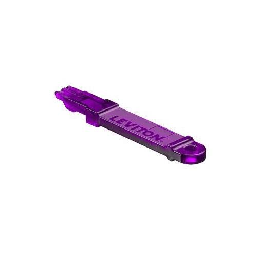 Leviton® SRJET-P Connector Tools