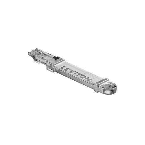 Leviton® SRJET-W Connector Tools