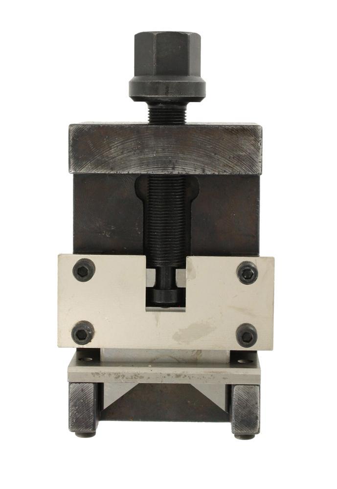 Leviton® SSLOT-200 Wiring Duct Tools