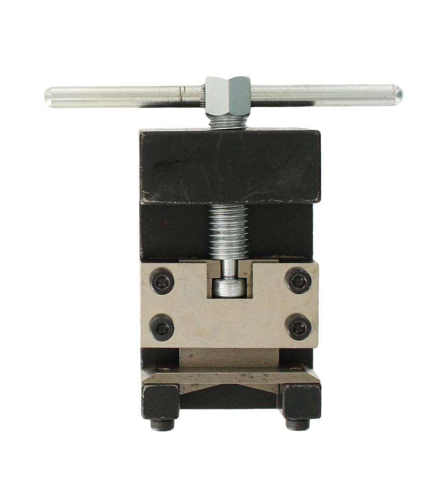 Leviton® SSLOT-50 Wiring Duct Tools
