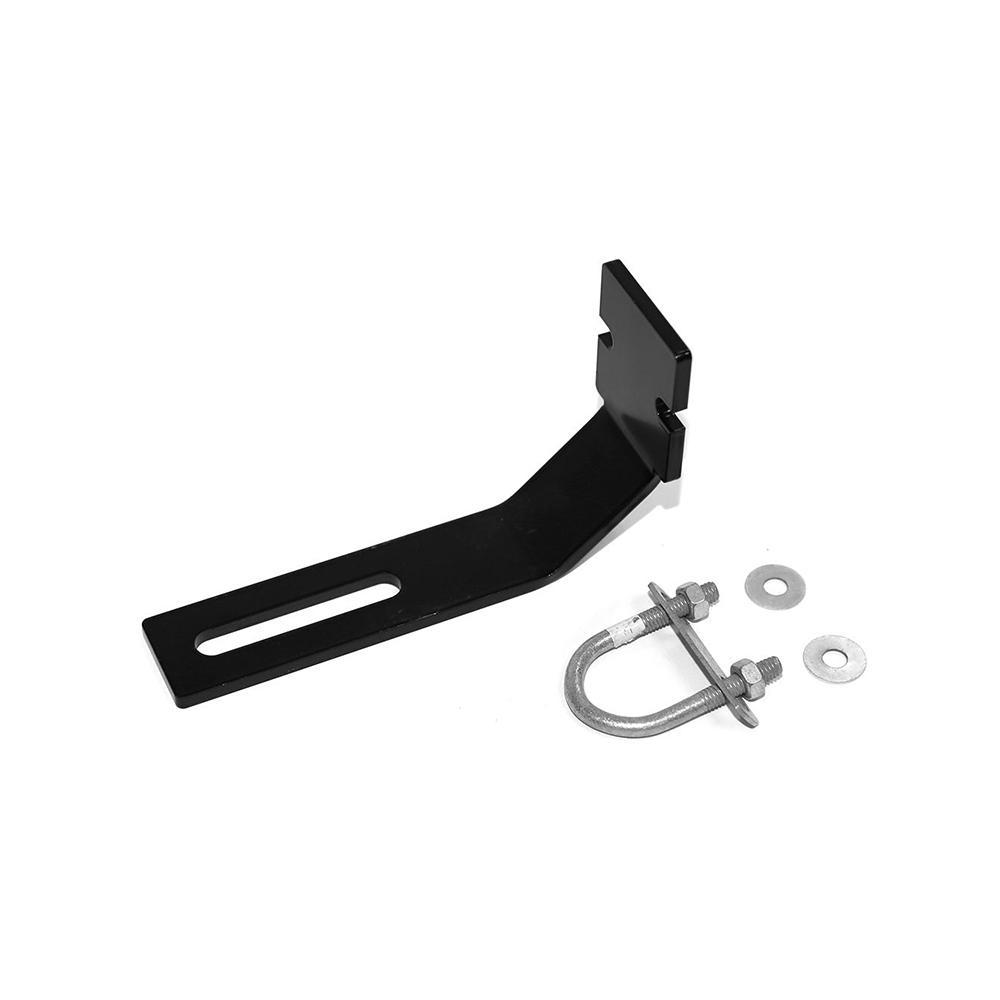 Leviton® SUFMK Fiber Runway Mounts