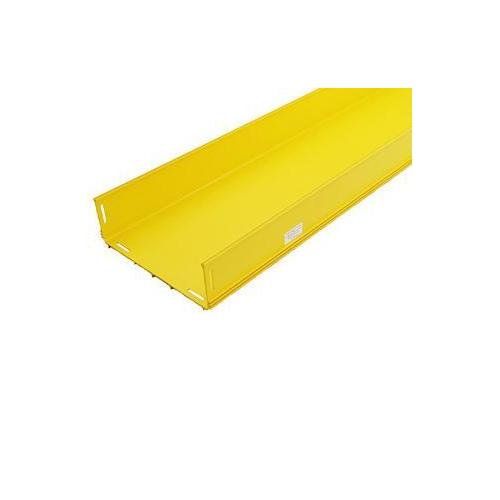 Leviton® SWDCT-SDT Fiber Runway Straight Sections
