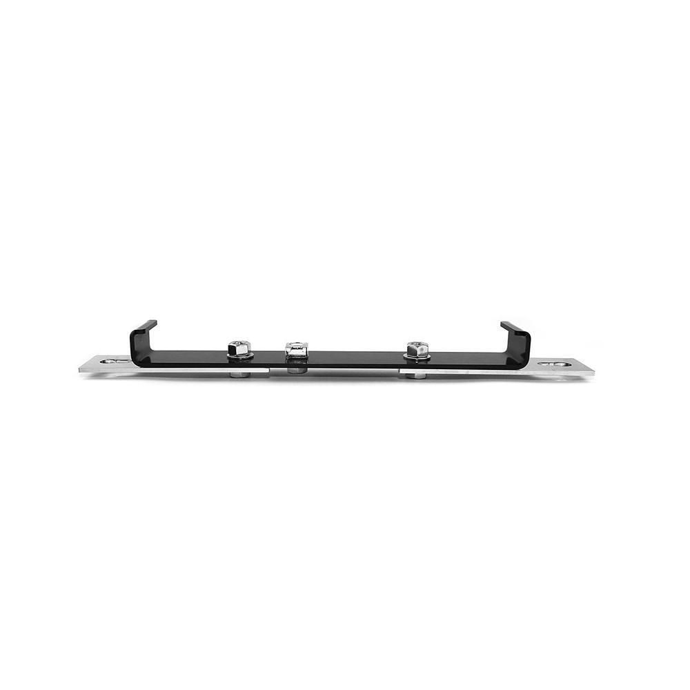 Leviton® SWSUS-WRD Fiber Runway Mounts