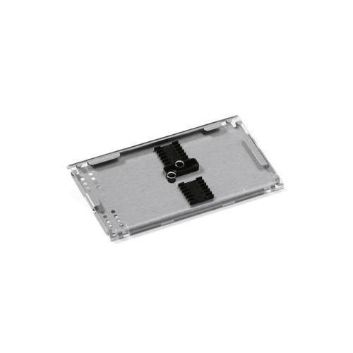 Leviton® T47HS-P06 Fiber Optic Splice Trays