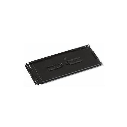 Leviton® T5LHS-B12 Fiber Optic Splice Trays