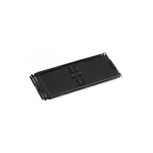 Leviton® T5LHS-P06 Fiber Optic Splice Trays