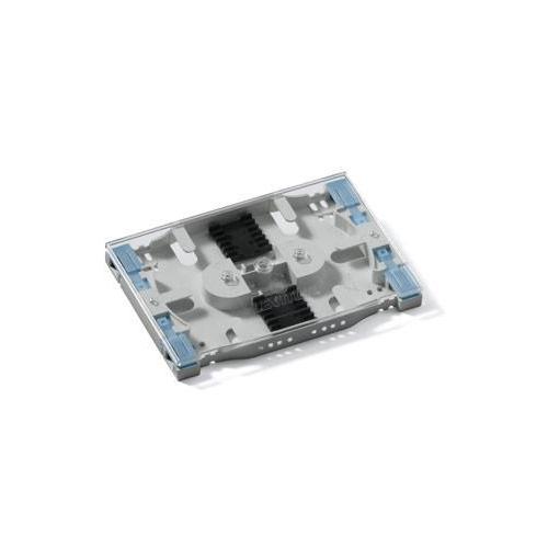 Leviton® T5PLS-12F Fiber Optic Splice Trays