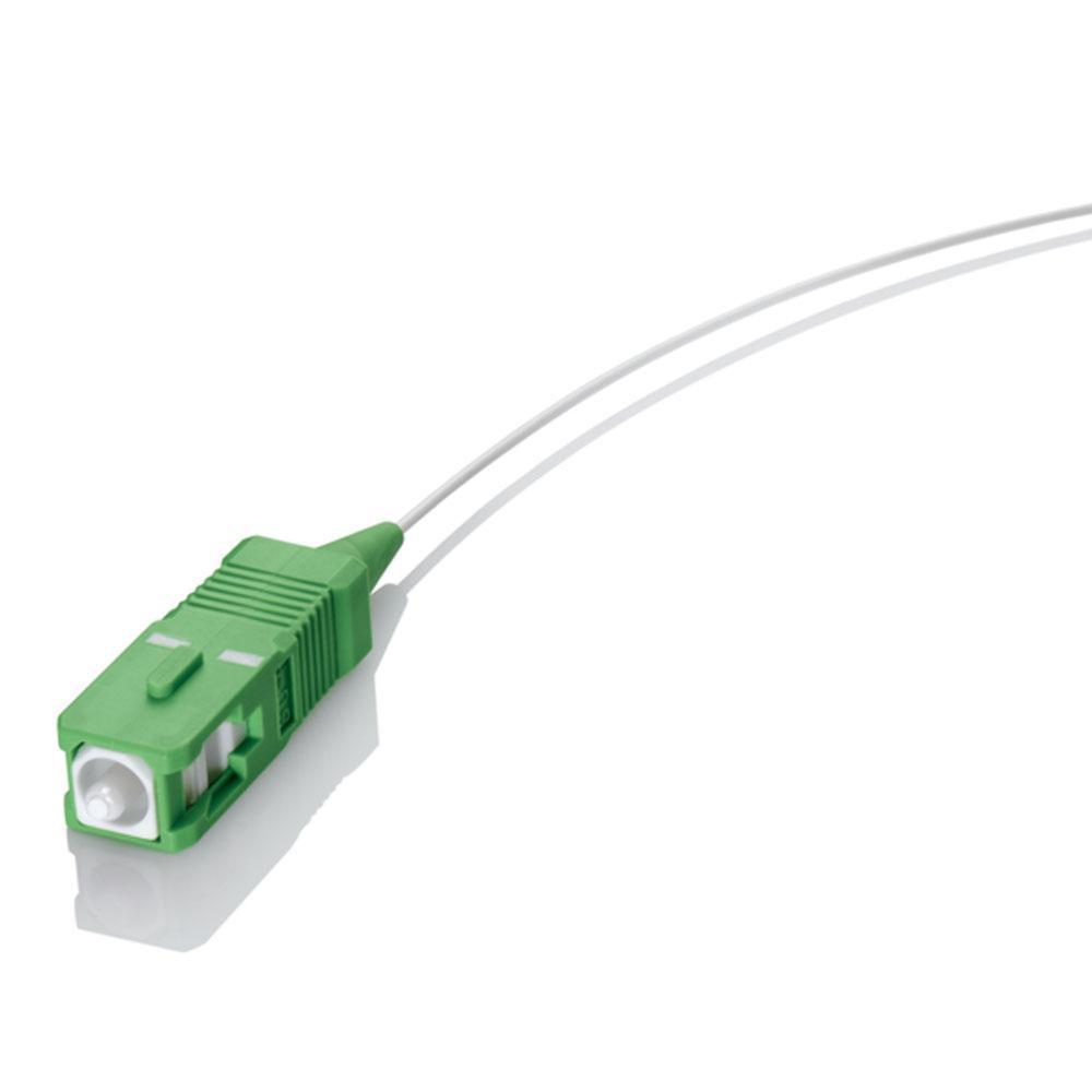 Leviton® APPSC-S03 Fiber Optic Multiple Cable Assemblies