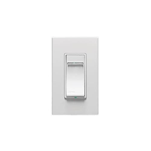Leviton® VPS15-1LZ Dimmer Switches