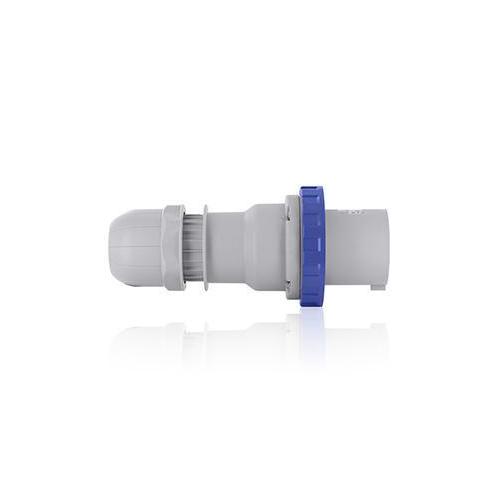 Leviton® W263-P6 Pin & Sleeve Plugs