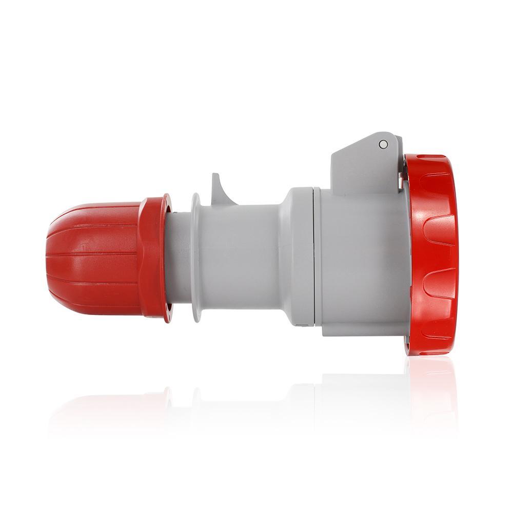 Leviton® W332-C11 Pin & Sleeve Connectors