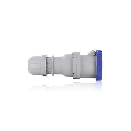 Leviton® W363-C9 Pin & Sleeve Connectors