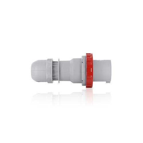 Leviton® W363-P6 Pin & Sleeve Plugs