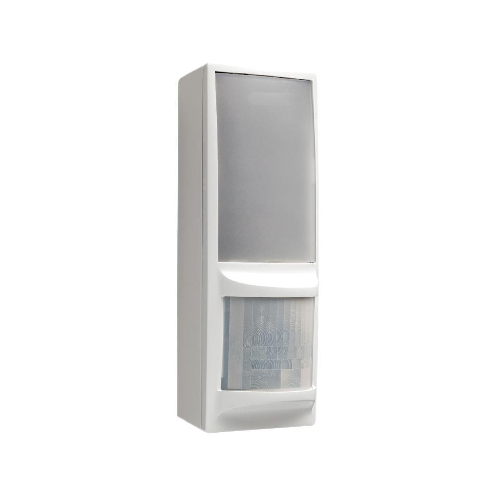 Leviton® WSWDR-H9W Wireless Occupancy Sensors